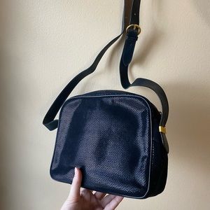 Gorgeous salvatore ferragamo bag